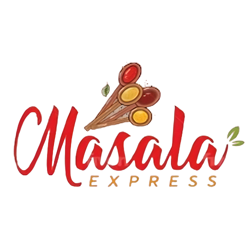 Masala